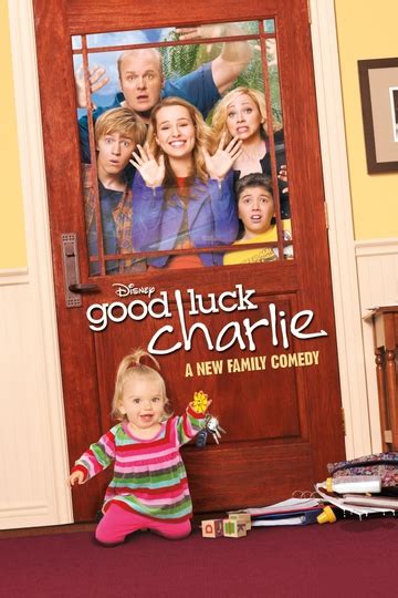 good luck charlie disney|good luck charlie release date.